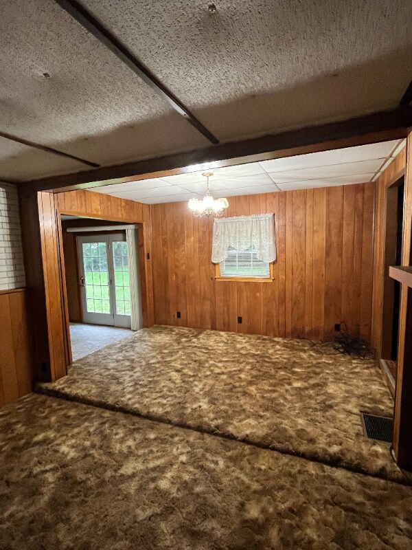 Building Photo - 2259 Hood Ave