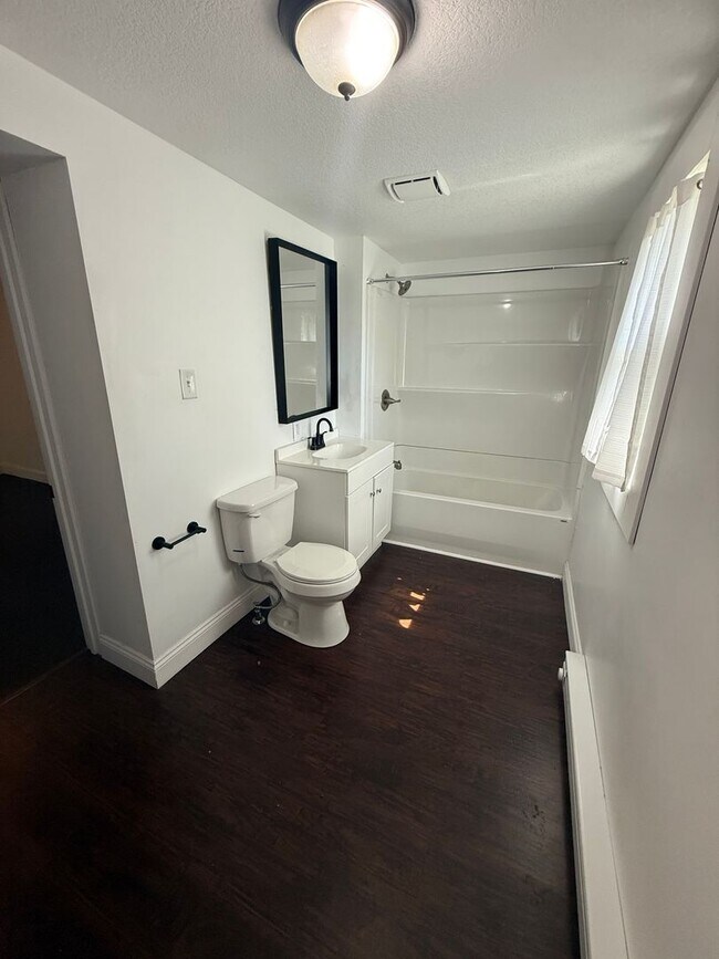 Building Photo - One bedroom available soon!