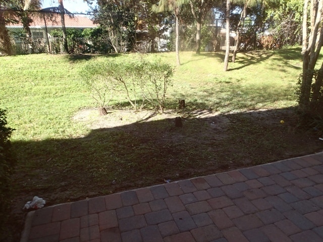 Building Photo - Pipers Cay