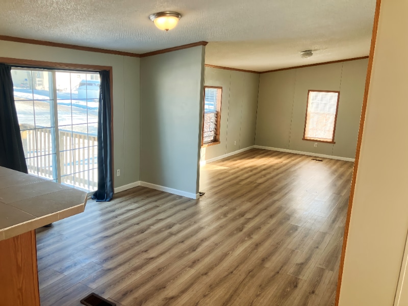 Building Photo - 200 N 28th St