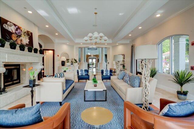 Building Photo - 2221 Tuscany Way