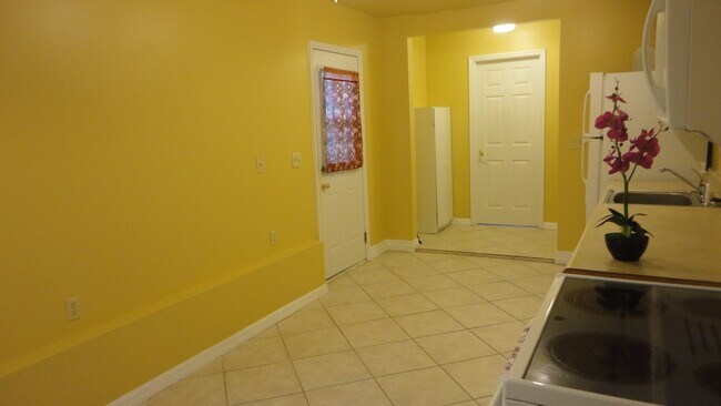 Building Photo - Vero Beach Rentals. Vero Beach Homes For R...