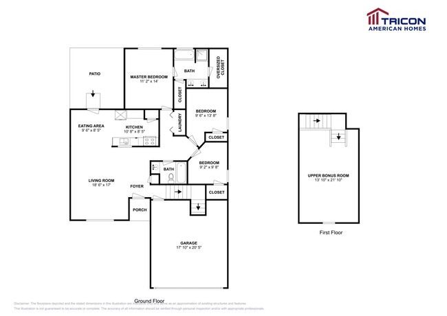 Building Photo - 586 Cameo Ct