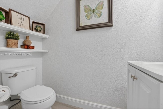 Building Photo - 8251 San Carlos Cir