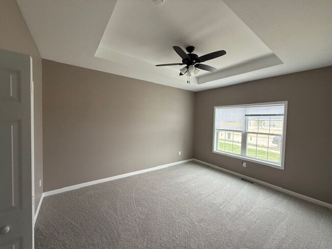Building Photo - BRAND New Construction 3-bedroom, 2-bathro...