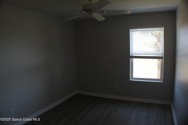 Building Photo - 4017 Meander Pl