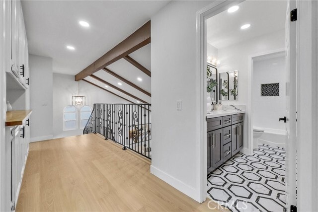 Building Photo - 56 Monticello
