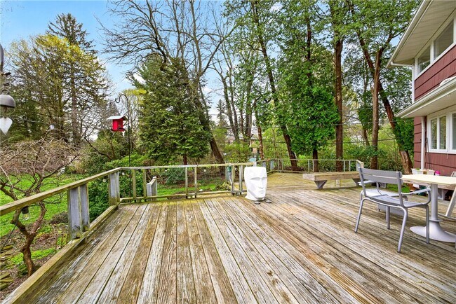 Building Photo - 53 Golfside Pkwy