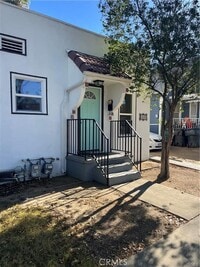 Building Photo - 3438 Locust St