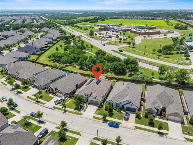 Building Photo - 9424 Excursion Dr