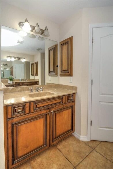 Building Photo - 4938 SW 99th Pl