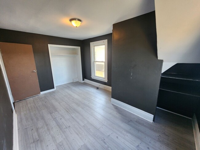 Building Photo - Tired of being a renter and want to own yo...