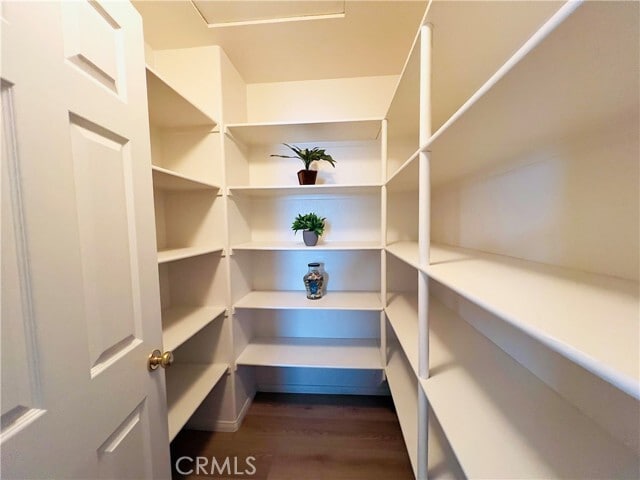 Building Photo - 17231 Greentree Dr