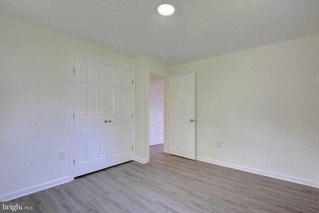 Building Photo - 6417 Kaine Dr