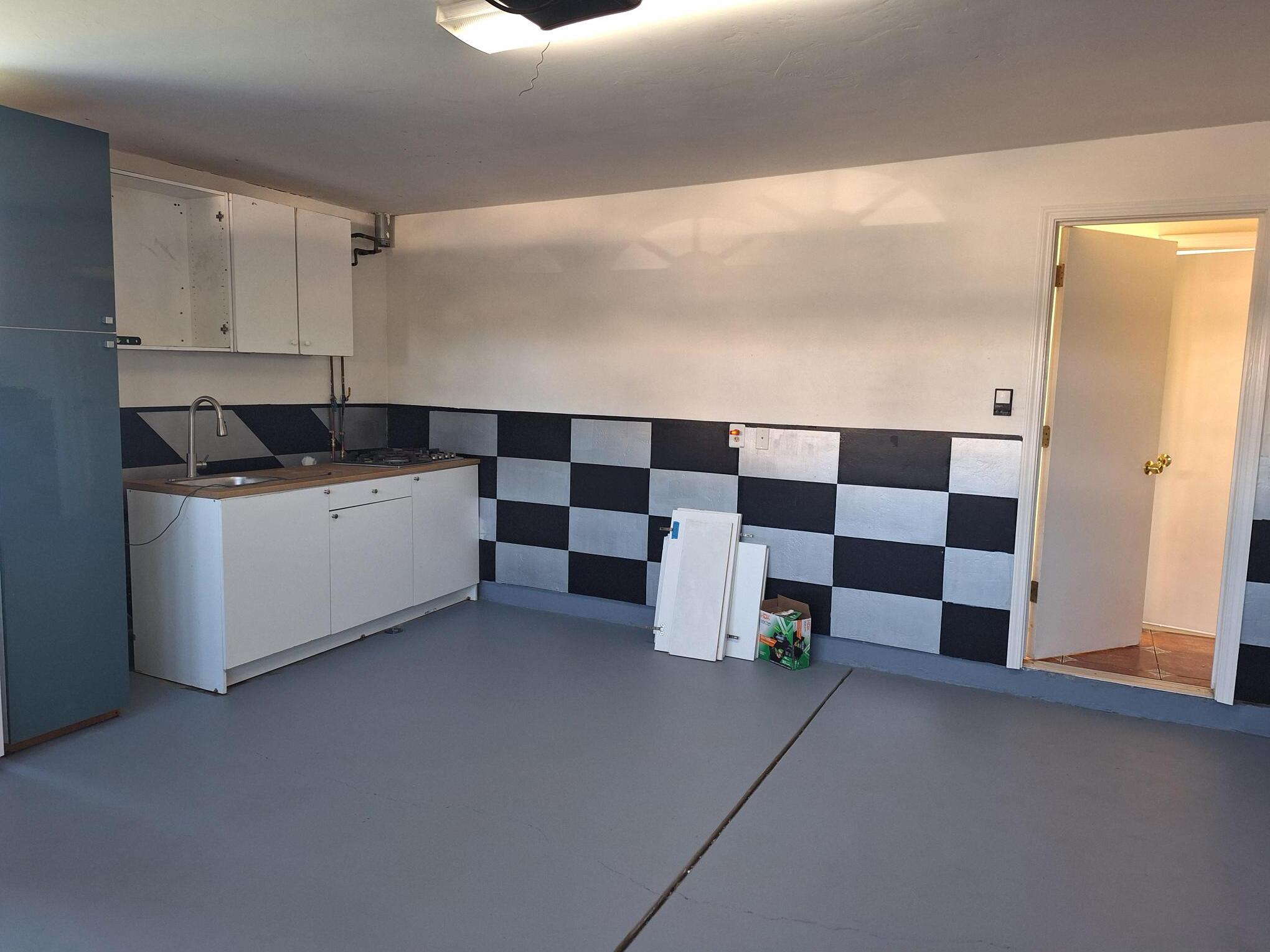 Building Photo - 165 Minot Ave