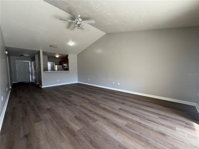 Building Photo - 3015 NW 79th Ct