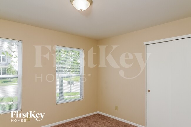 Building Photo - 3608 Brandenburg Blvd