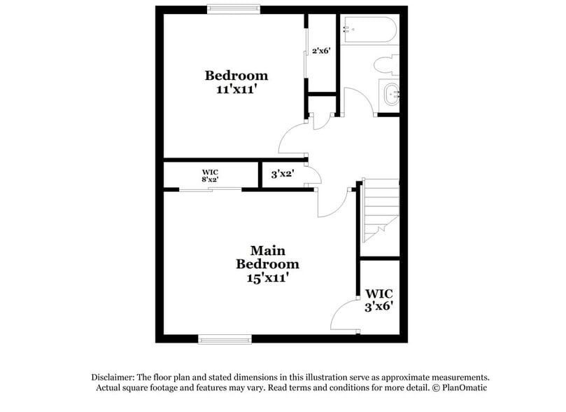 Building Photo - 7640 Woodbridge Blvd