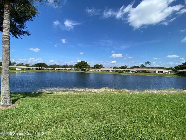 Building Photo - 8777 Warwick Dr