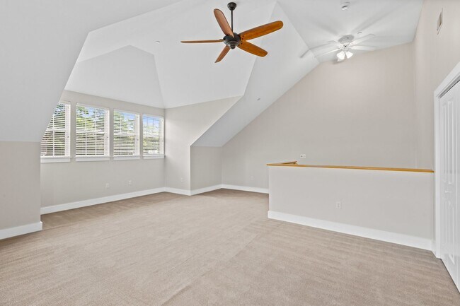 Building Photo - 2 Powder Mill Square