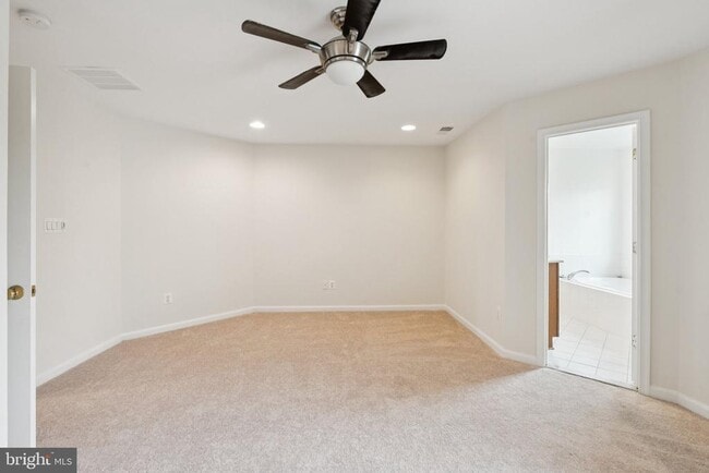 Building Photo - 8968 Brewer Creek Pl