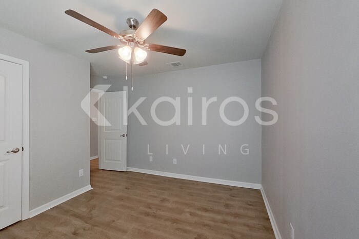 Building Photo - 115 ORTHELLO COURT