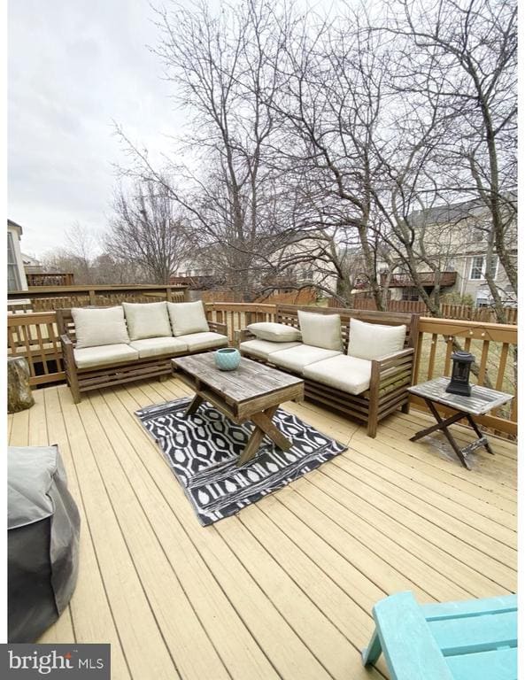 Building Photo - 7404 Heatherfield Ln