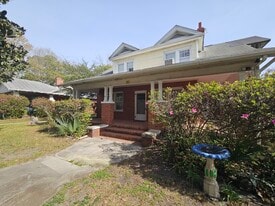 Building Photo - 4311 Wrightsville Ave