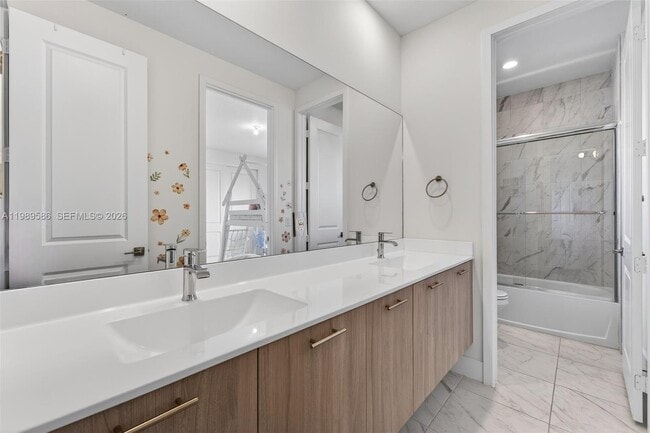 Building Photo - 8267 SW 120th Ter