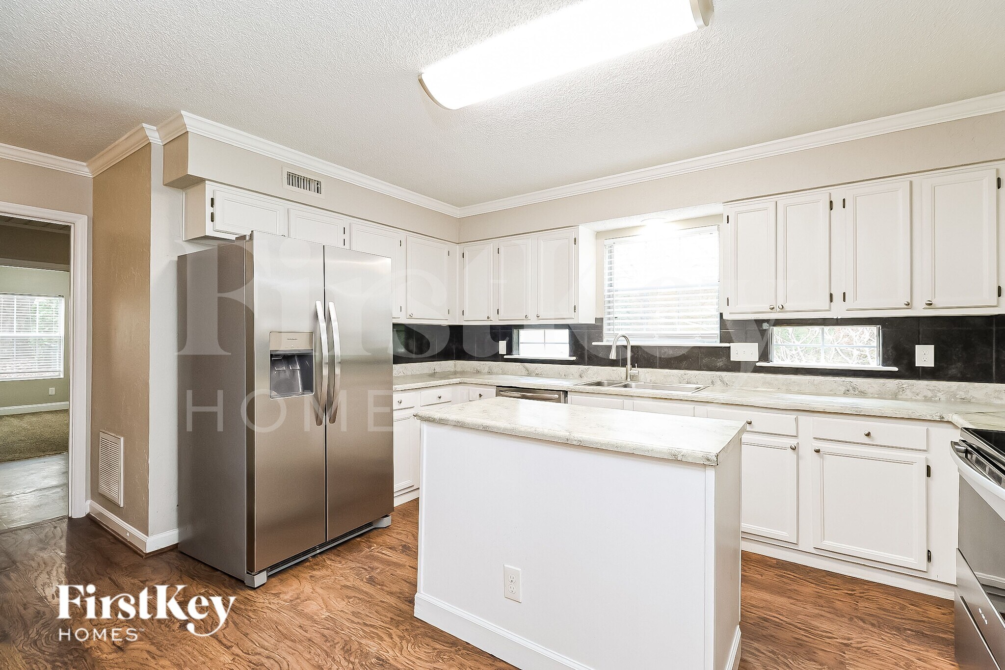 Building Photo - 12110 New Abbey Pl