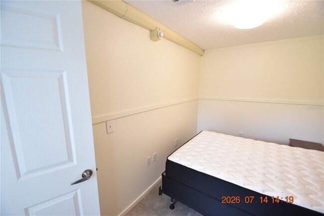 Building Photo - 6560 W Avocado St