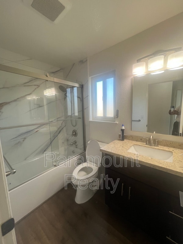 Building Photo - 1655 Fern Pine Ct