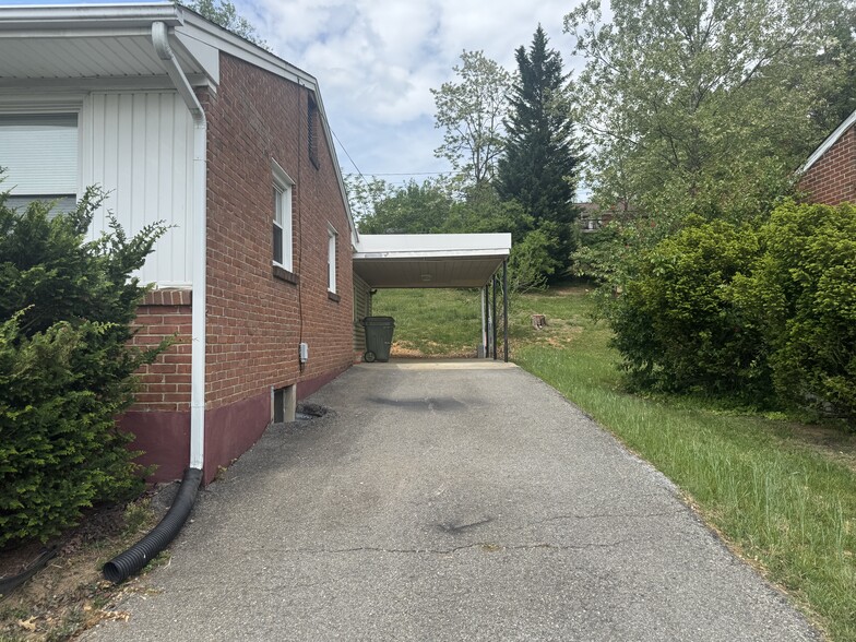 Building Photo - 1407 Longview Ave