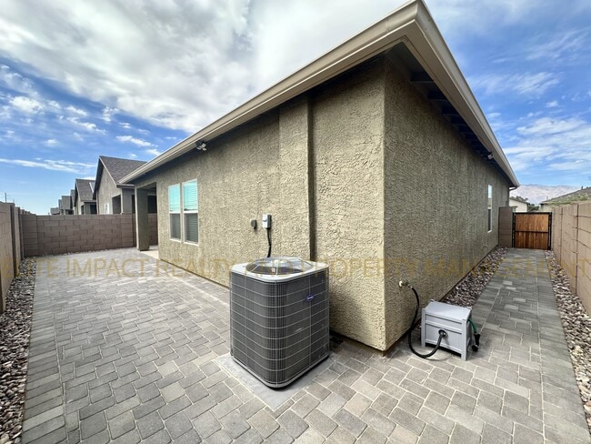 Building Photo - 3541 N Kellen Cyn Ct