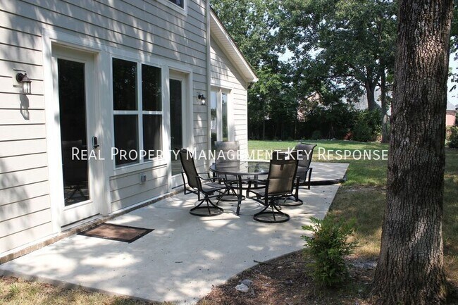 Building Photo - 2948 Cherrybark Ct