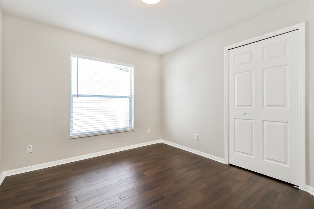 Building Photo - 8522 Hawbuck St