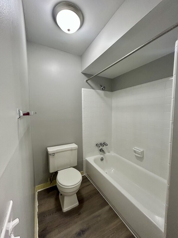 Building Photo - 4269 Quarry Rd