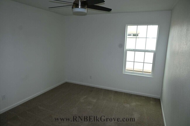 Building Photo - Resident Benefit Package Property