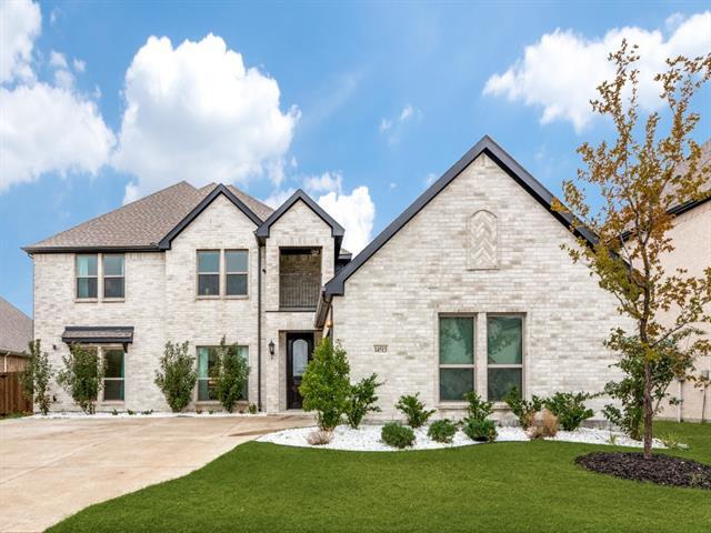 Primary Photo - 14513 Shady Grove Ln