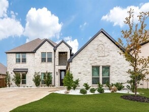Building Photo - 14513 Shady Grove Ln