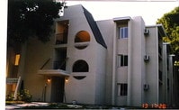 Building Photo - Lake Davis