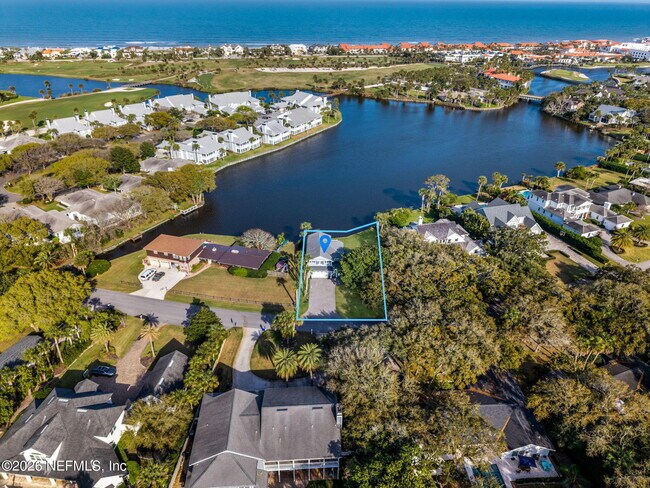 Building Photo - 177 San Juan Dr