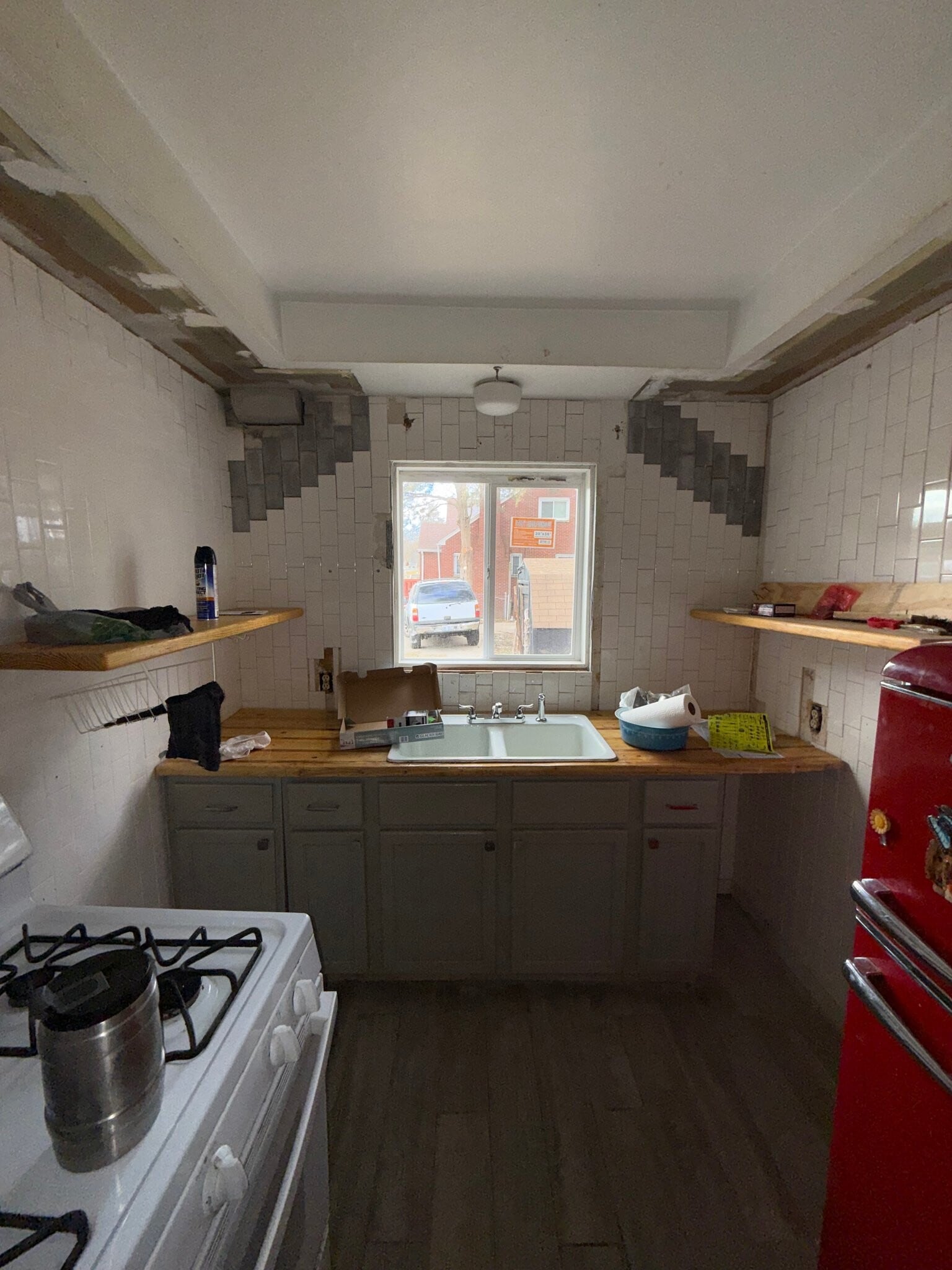 Building Photo - 3101 Iroquois Ave