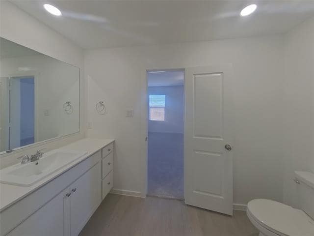 Building Photo - 15200 Dancehall Dr