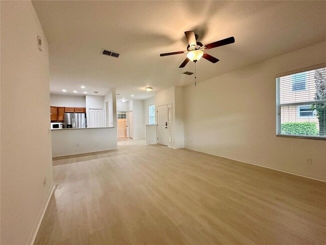 Building Photo - 3186 Rodrick Cir