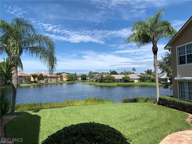 Primary Photo - 14860 Crystal Cove Ct