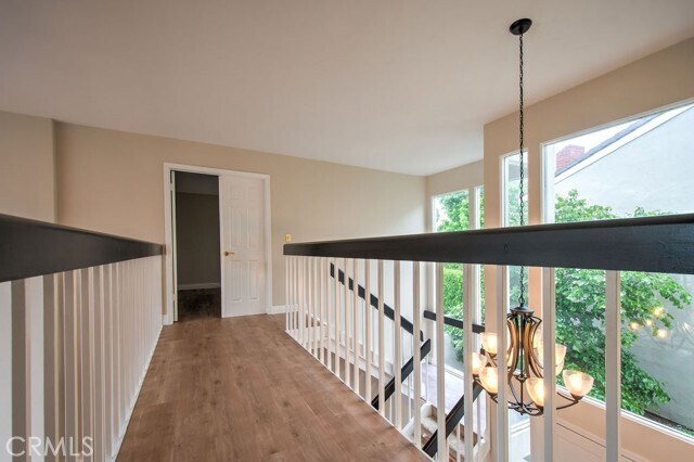 Building Photo - 5021 Corkwood Ln