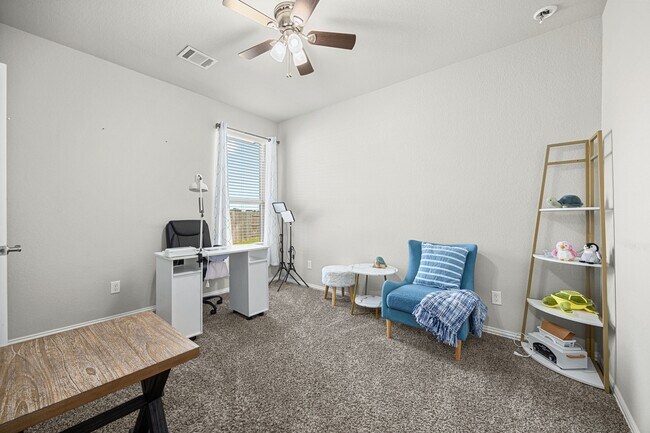 Building Photo - 19714 Lago Terrace Loop