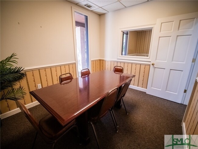 Building Photo - 7373 Hodgson Memorial Dr