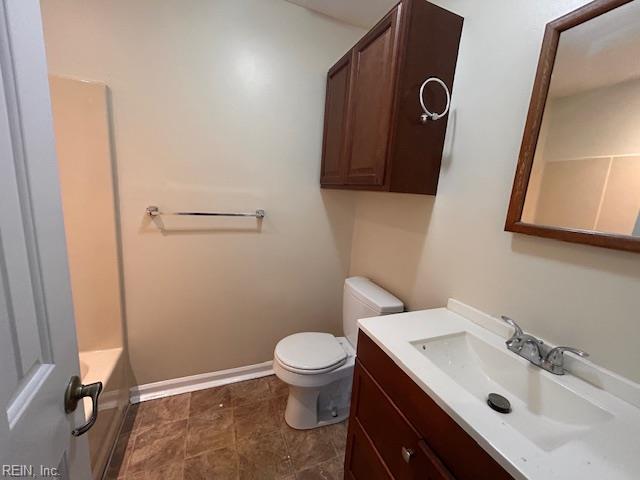 Building Photo - 5370 Canterford Ln